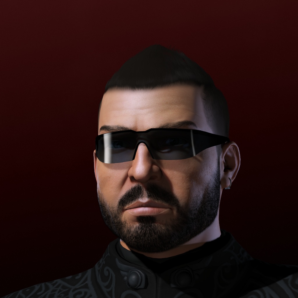 KamyPT