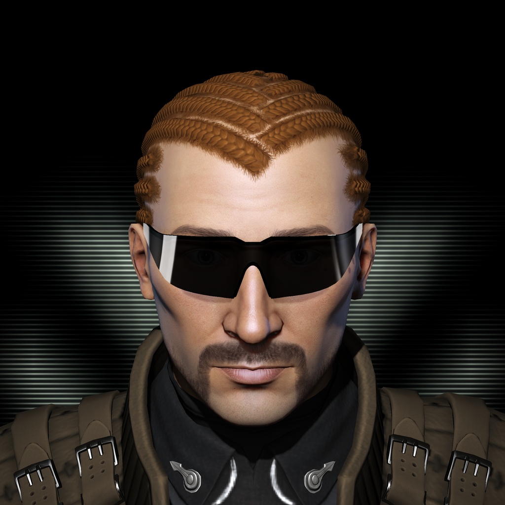 King Narai