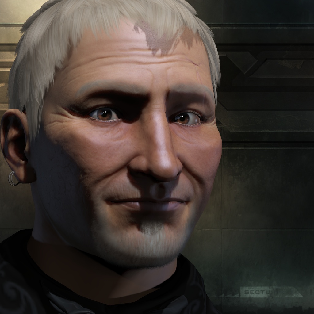 Cpt Teague