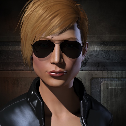 SandraBull