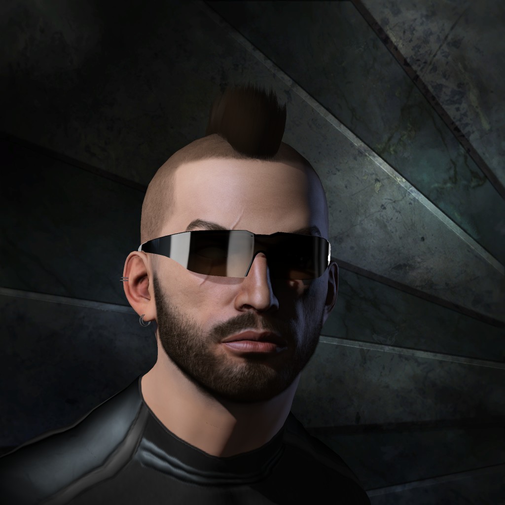 Douchebagicus
