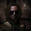 Mark Mistery