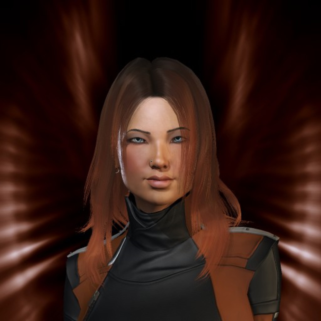 Charleece