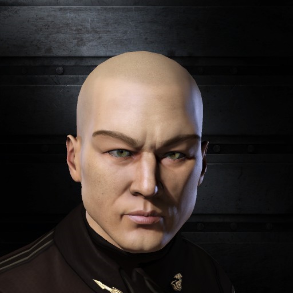 Evanshol