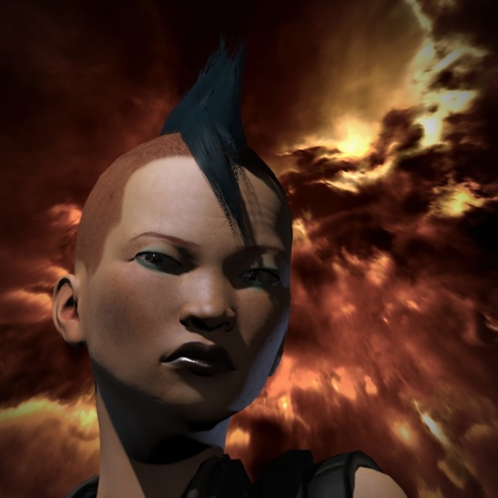 Skarana