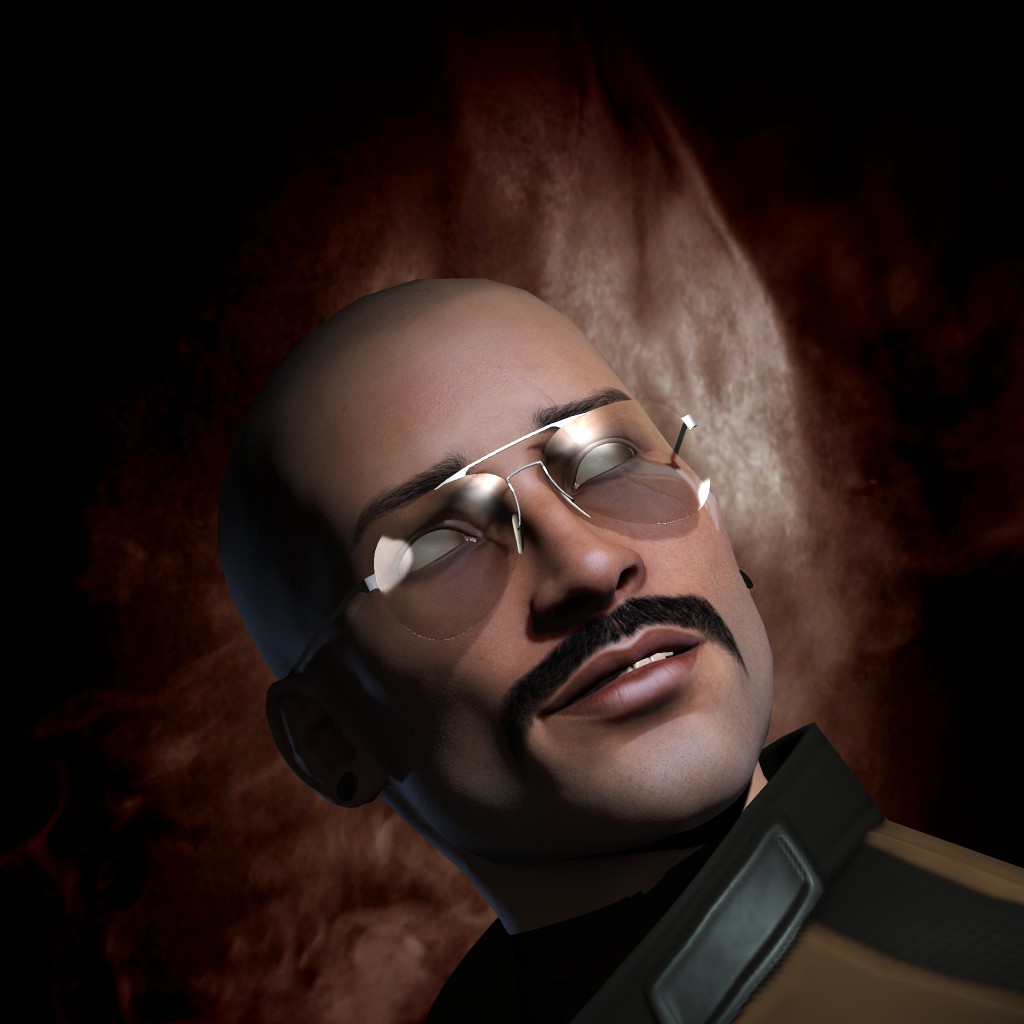 Mebulus