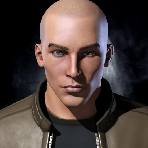 daniel belteshazzer