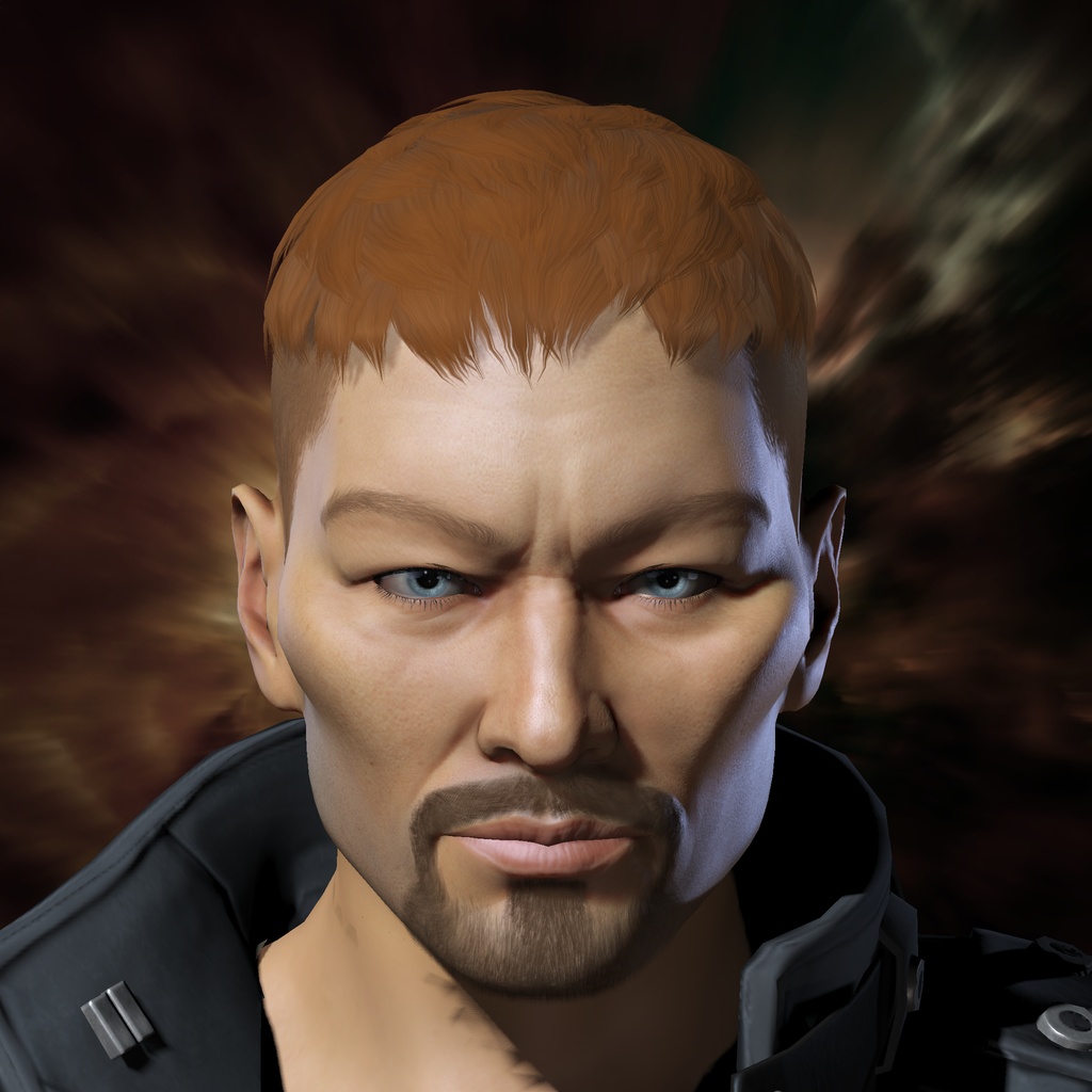 Cassian Miroslav