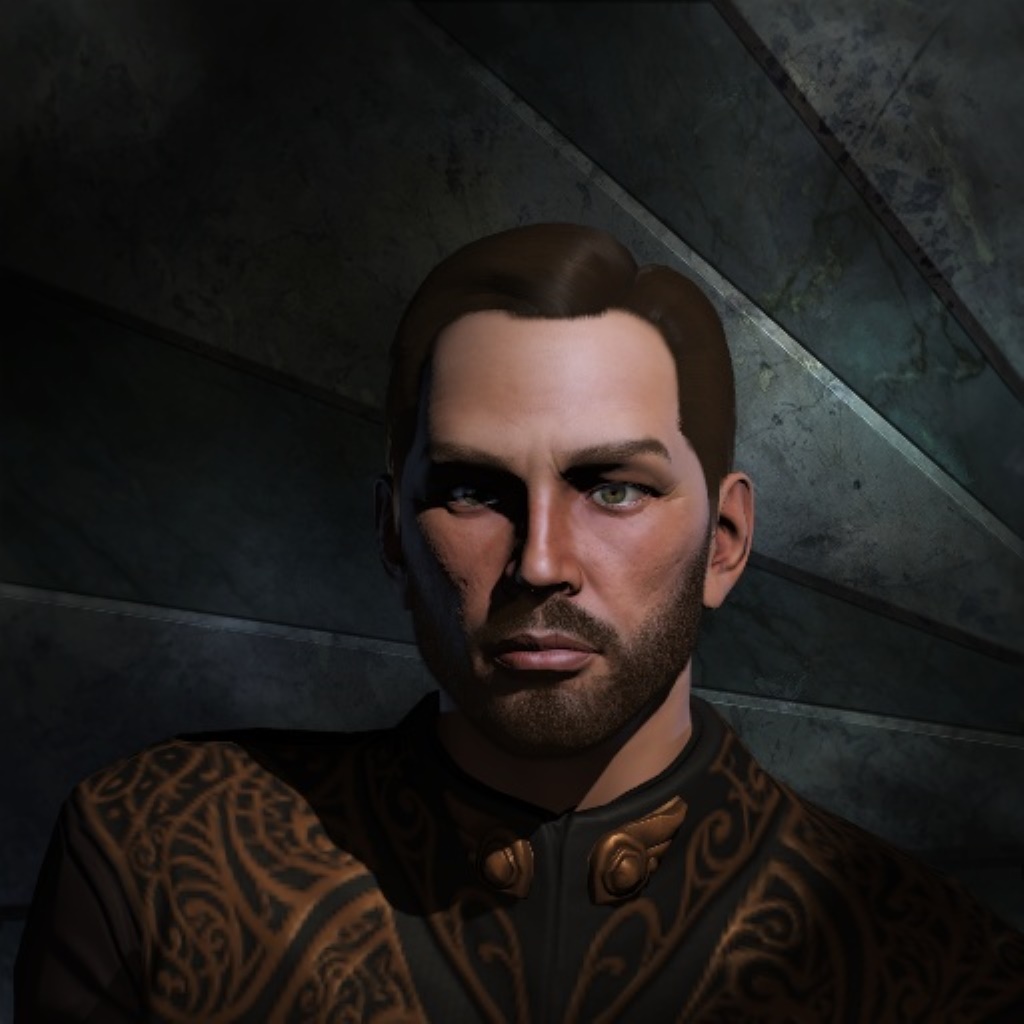 Thorhallur