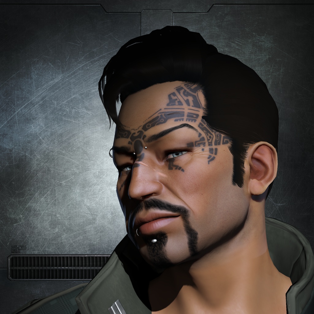 Augustuv
