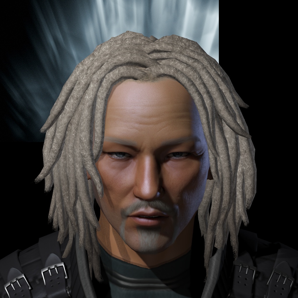 Strannikoff
