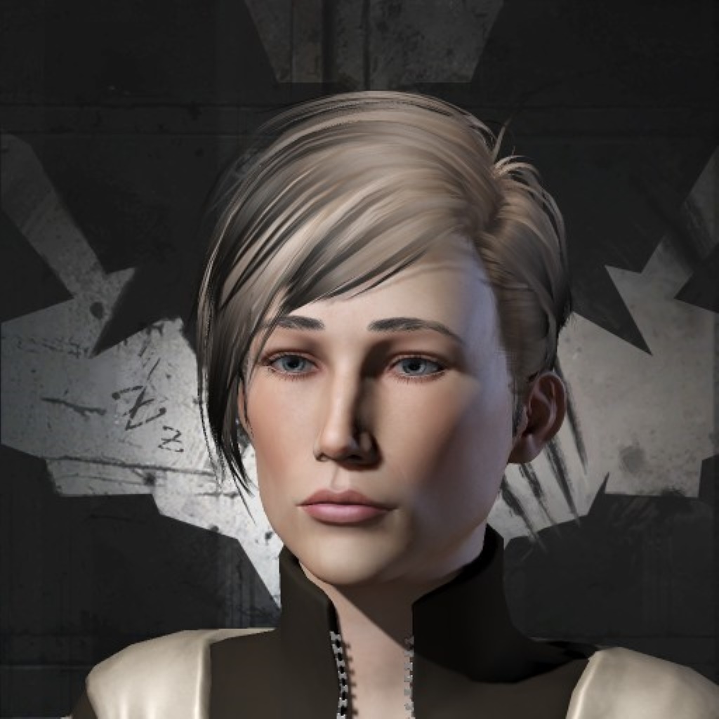 Cae'ora