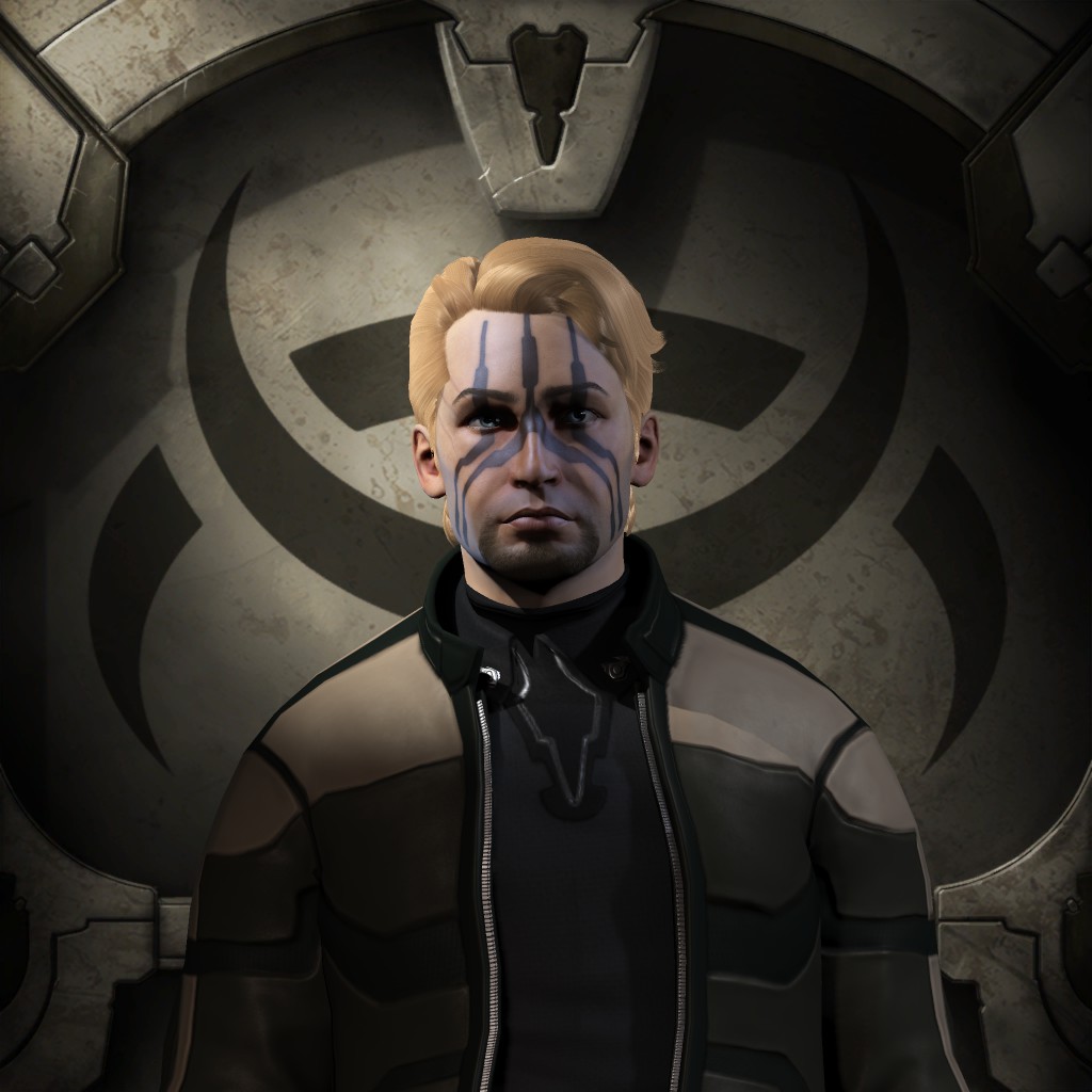 Joemofo