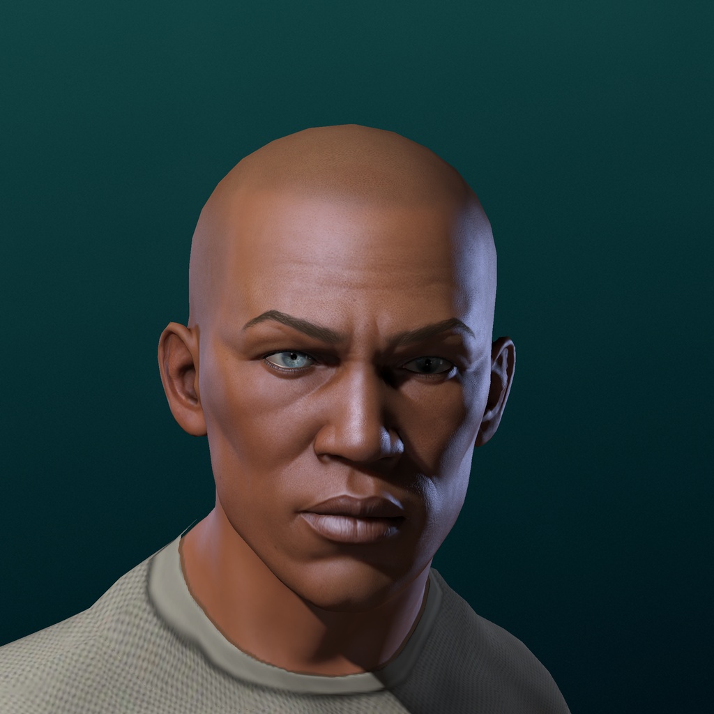 deadguy12