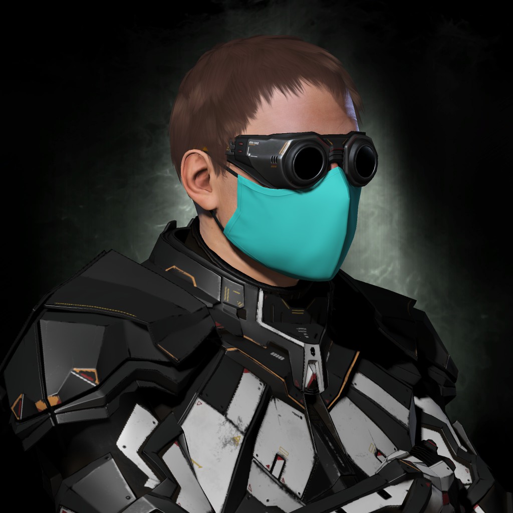 sstephtoy