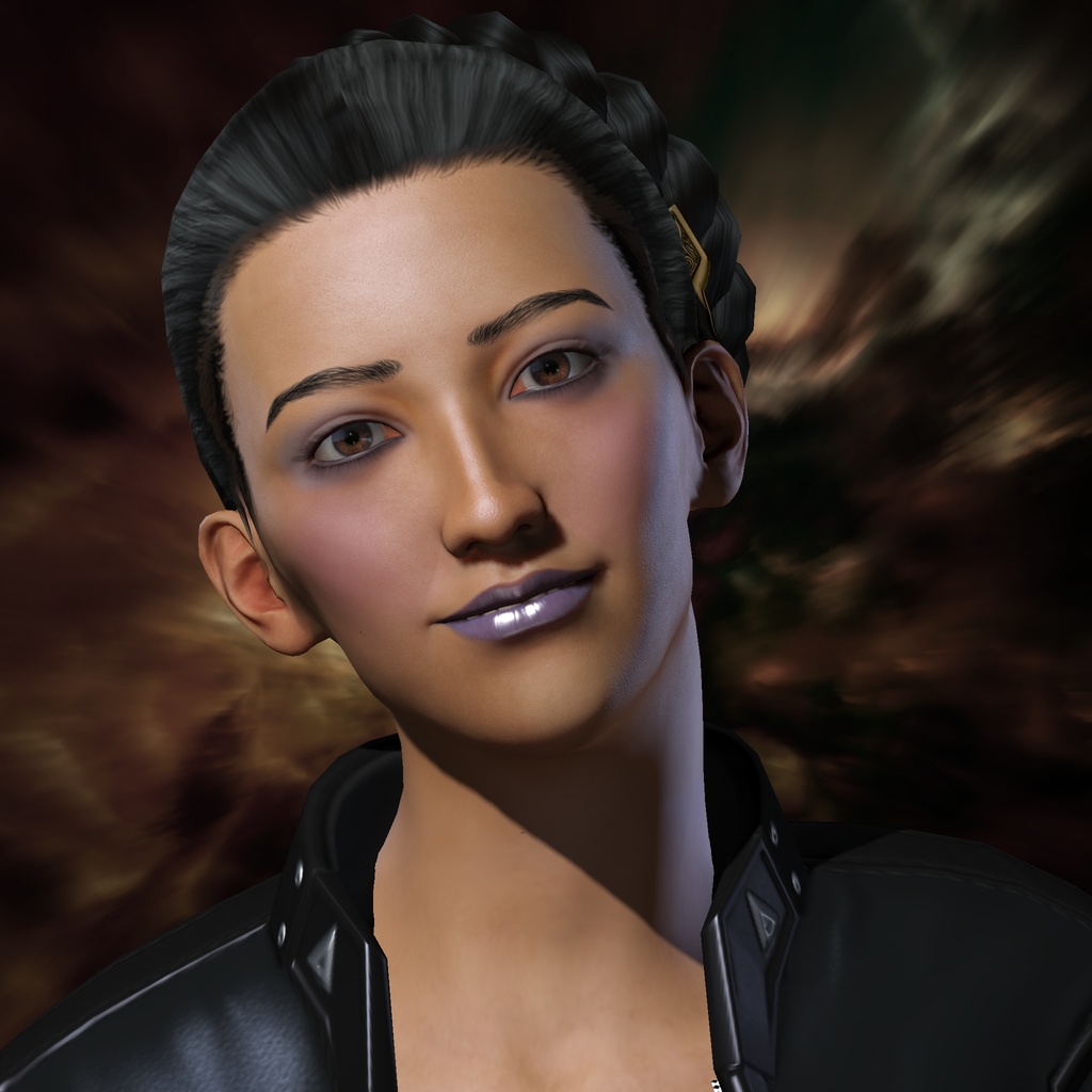 Jita'alt