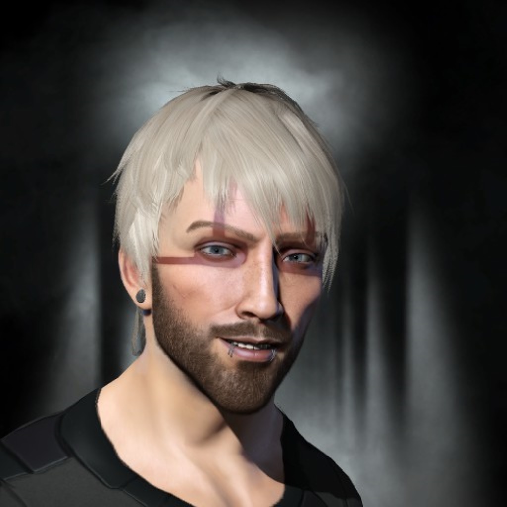 X'Rax