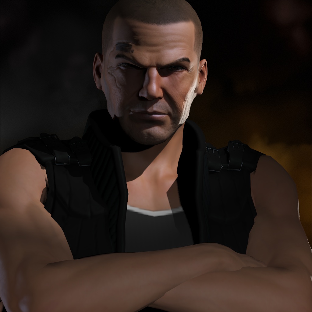 Narg2 portrait