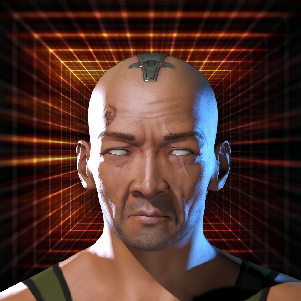 NukedMongol