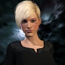 Jo Rilo