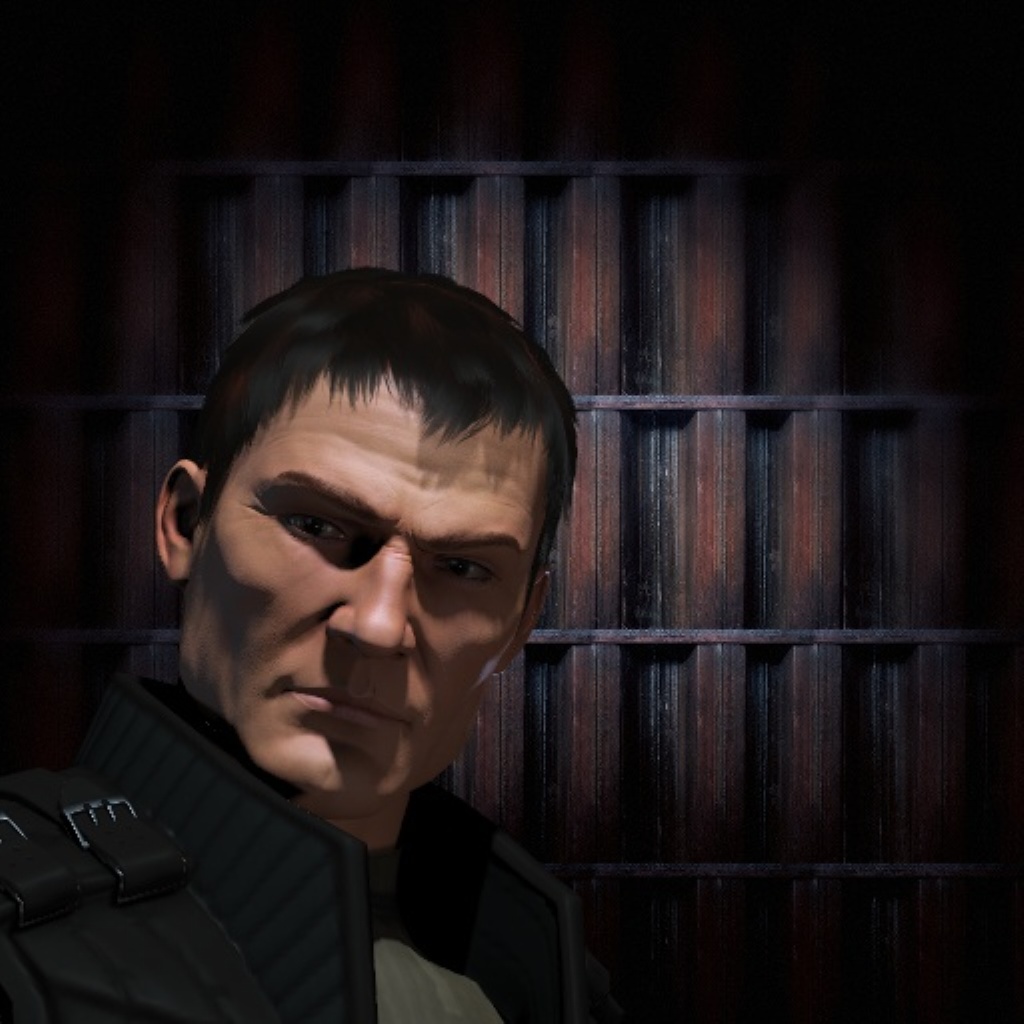 Alan Ratkiller