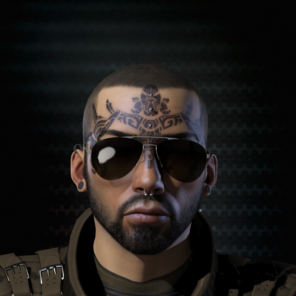 siktorian