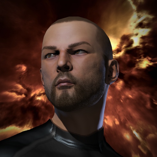 Gereon