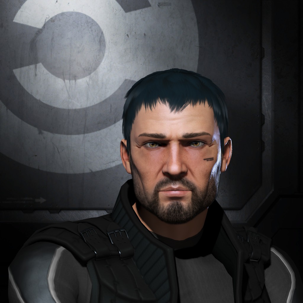 orlfman