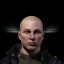 CCP Abraxas CCP Abraxas