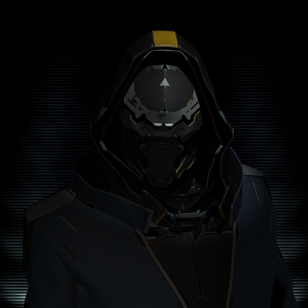 CRASUS XM