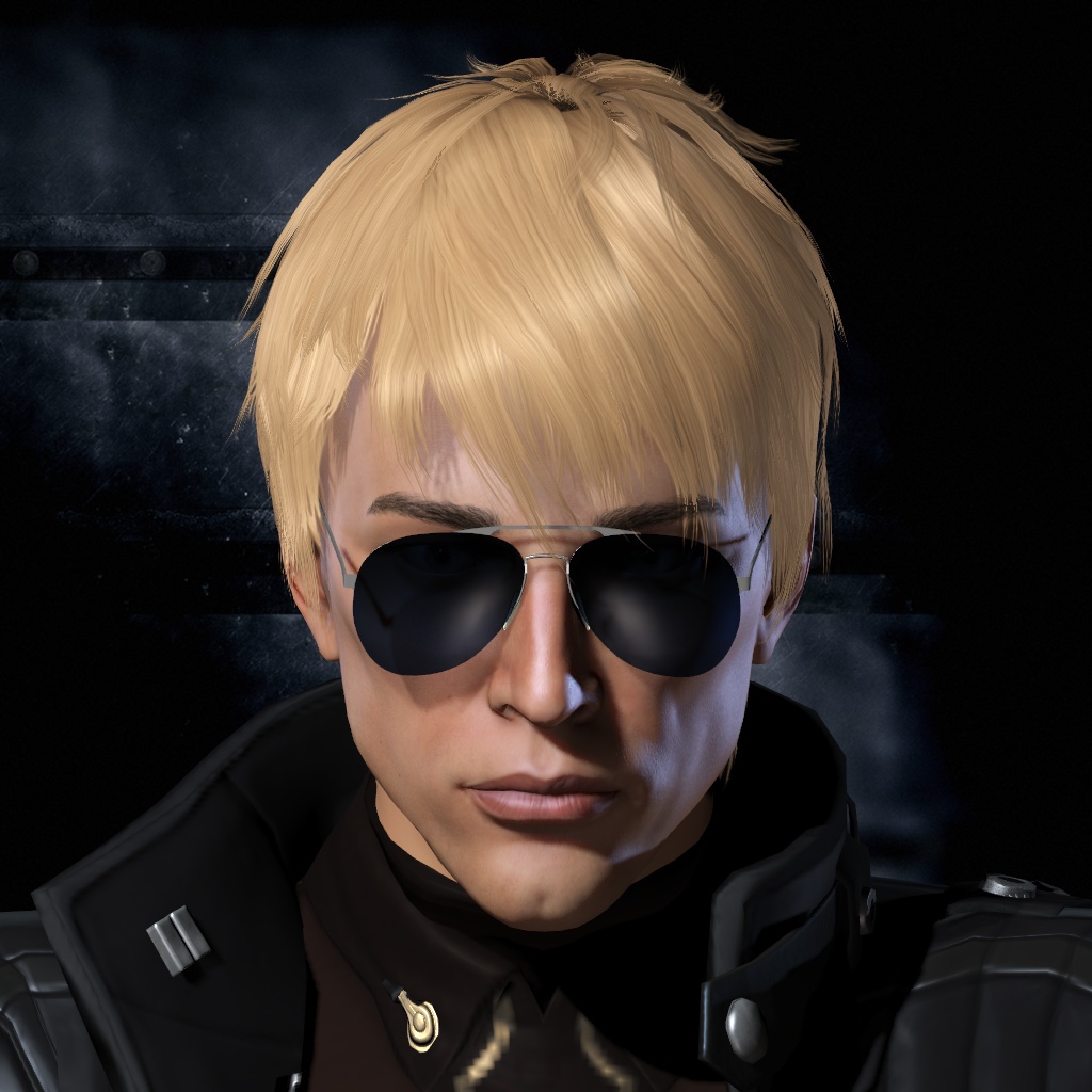 Cadmon Daedalus