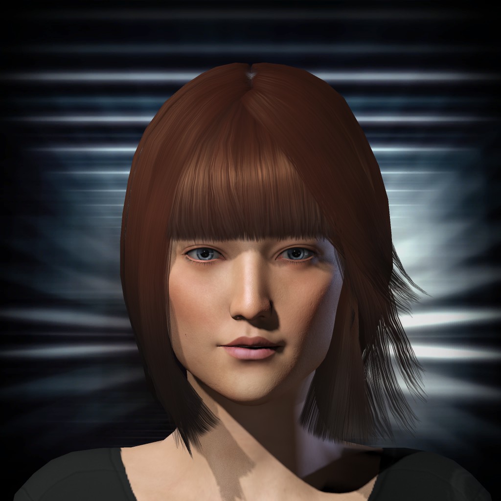 AerisCC portrait