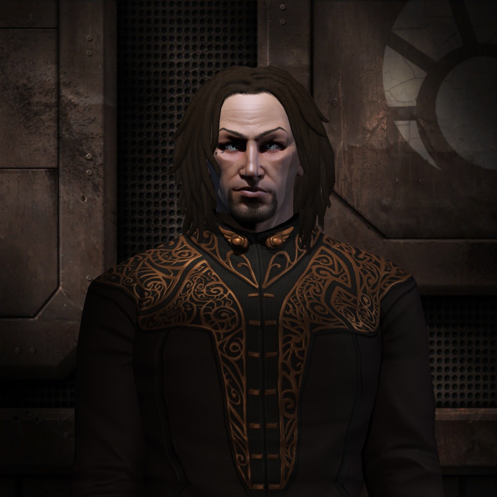 Prymetheus