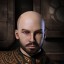 Mr TenPercent Mr TenPercent