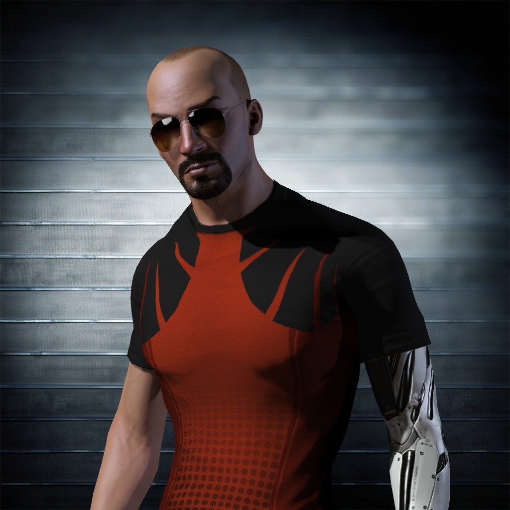 Maddog6913