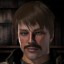 TU144 TEPPOPNCT'CMEPTHNK TU144 TEPPOPNCT'CMEPTHNK