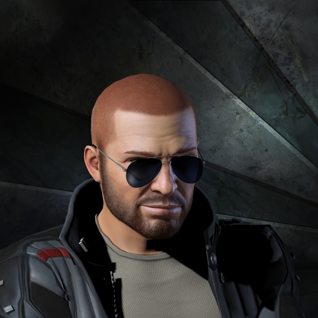 Redrikh Shuhart