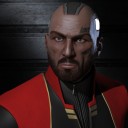 Master Iggmond