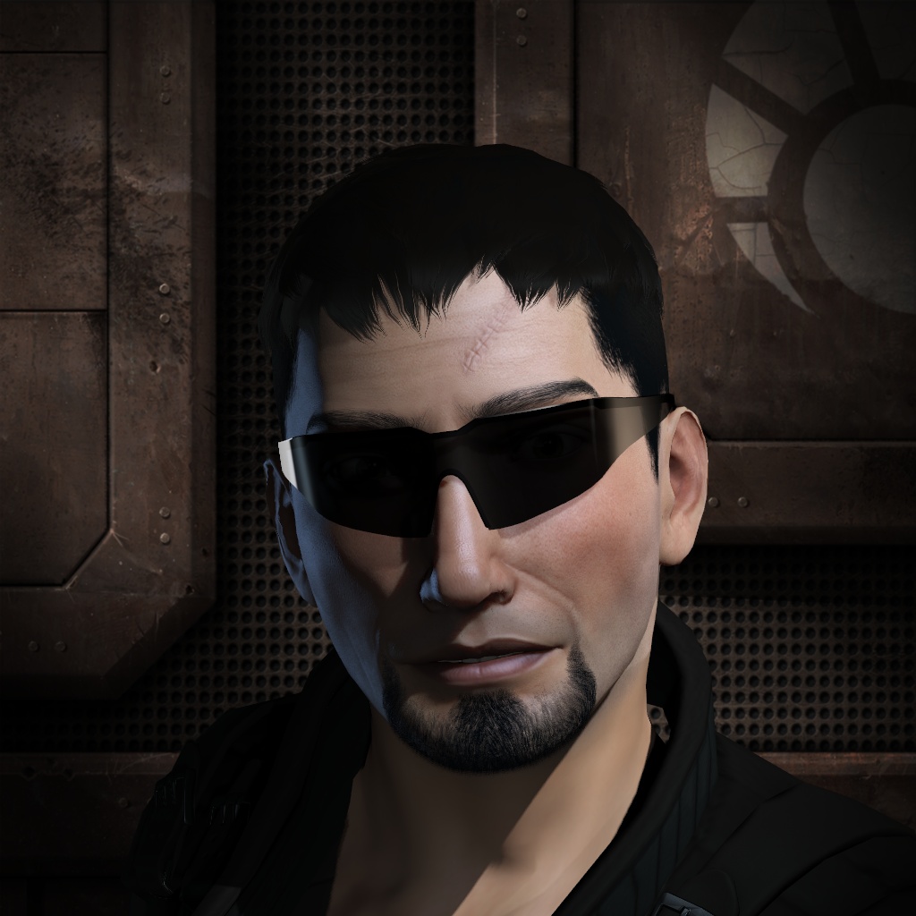 Lor Tekar