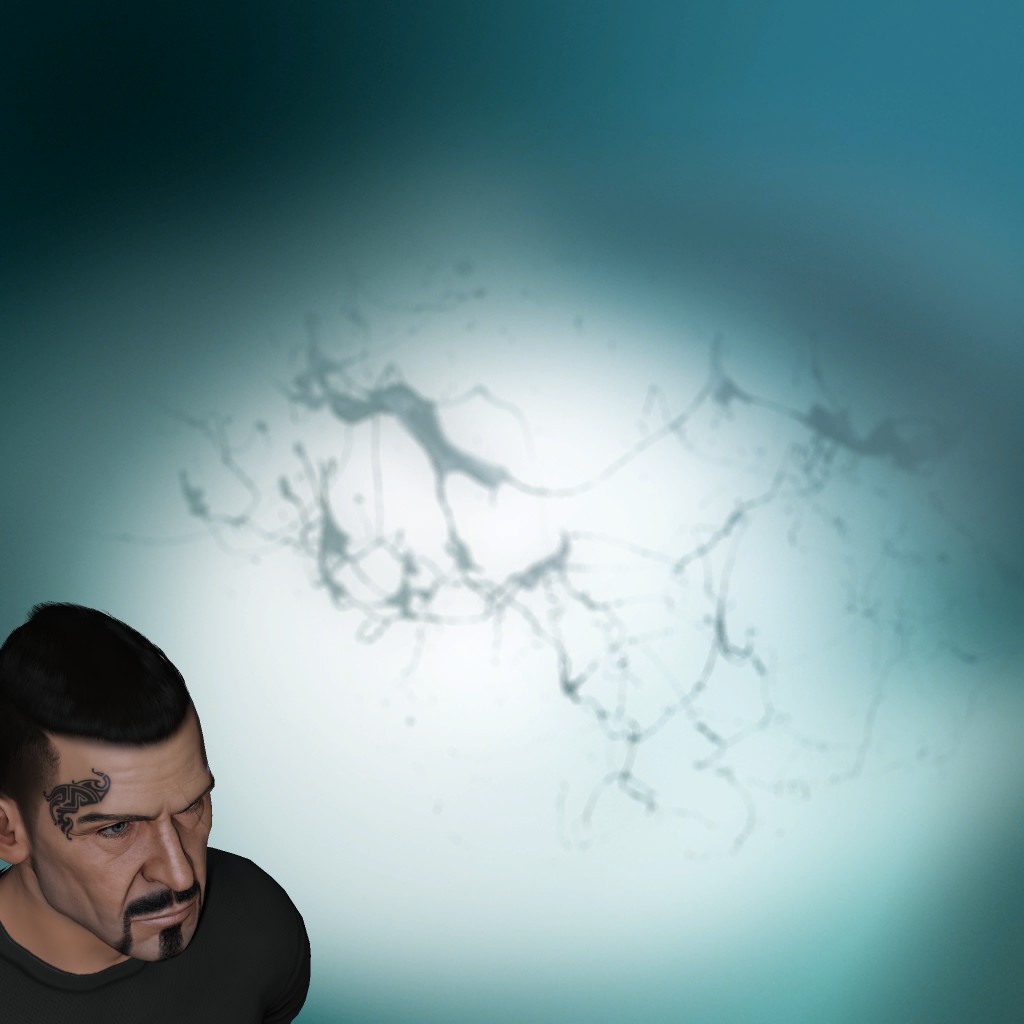 blahblahbleh1 blahblahbleh1