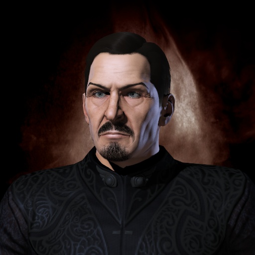 Master Fugger