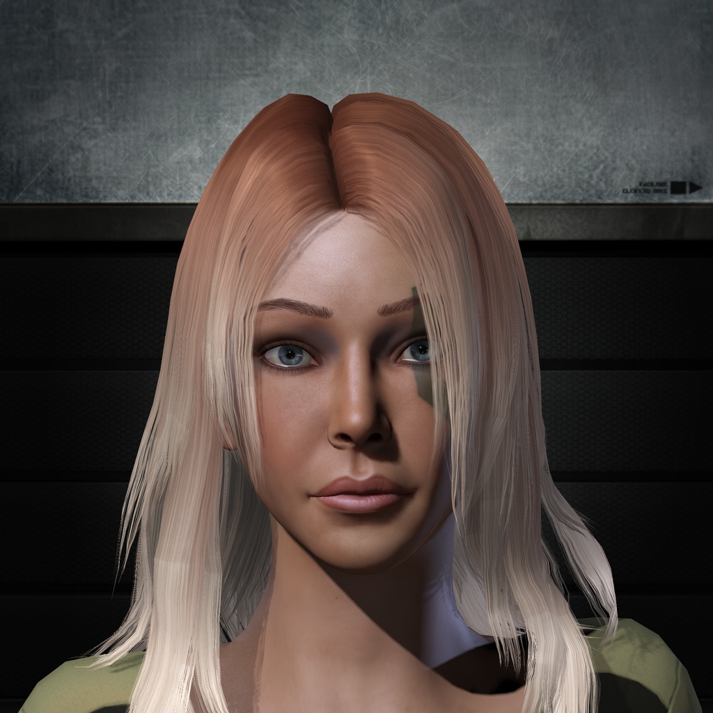 ColorOfSin