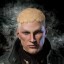 immortal myth immortal myth