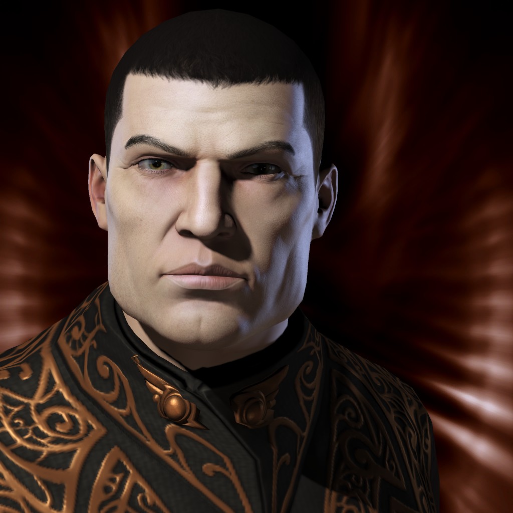 ArslanRusT