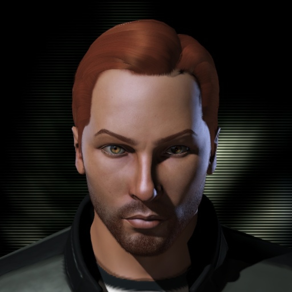 Grahamdf