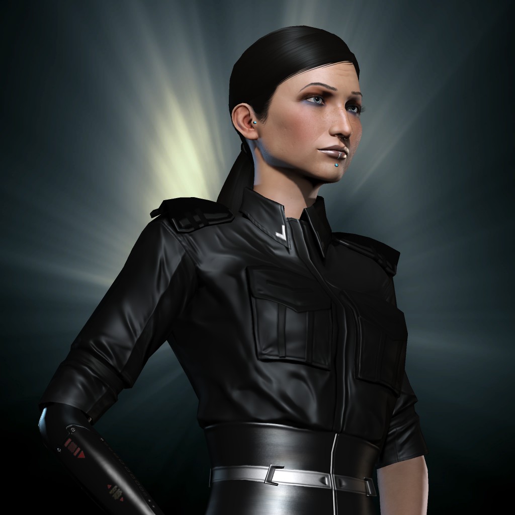 Kyo Lenthar
