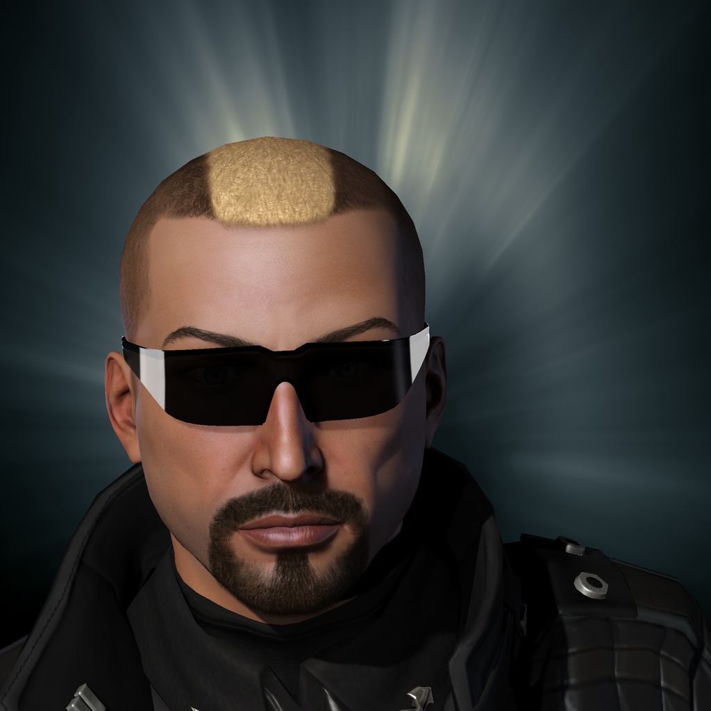 OnyxRaven