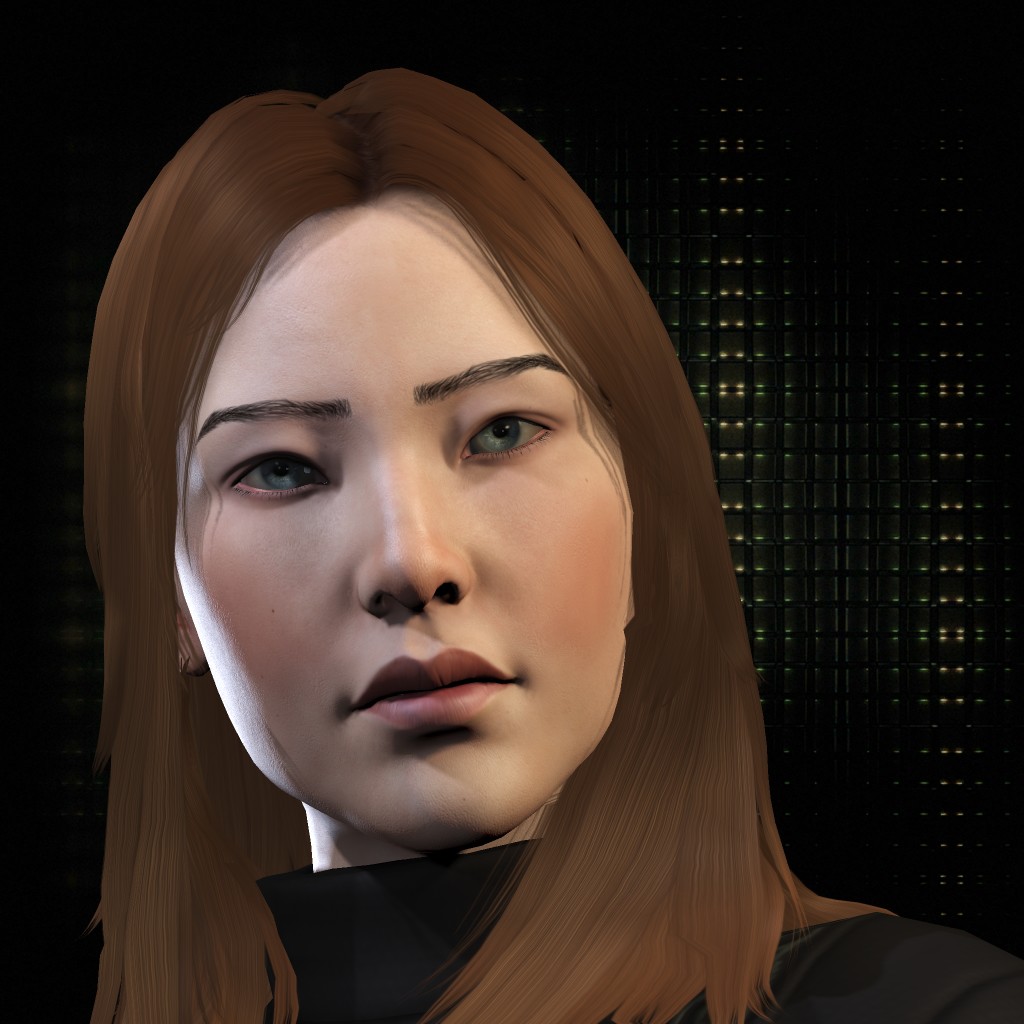 selina xyph