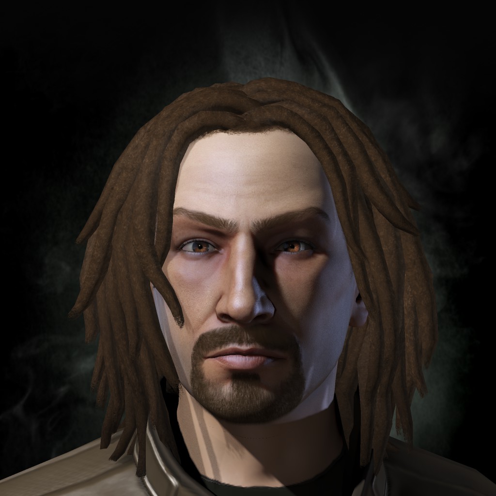 Smokerich