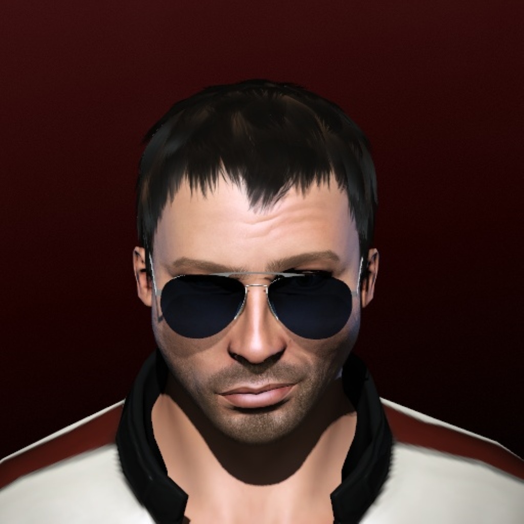 Balkara